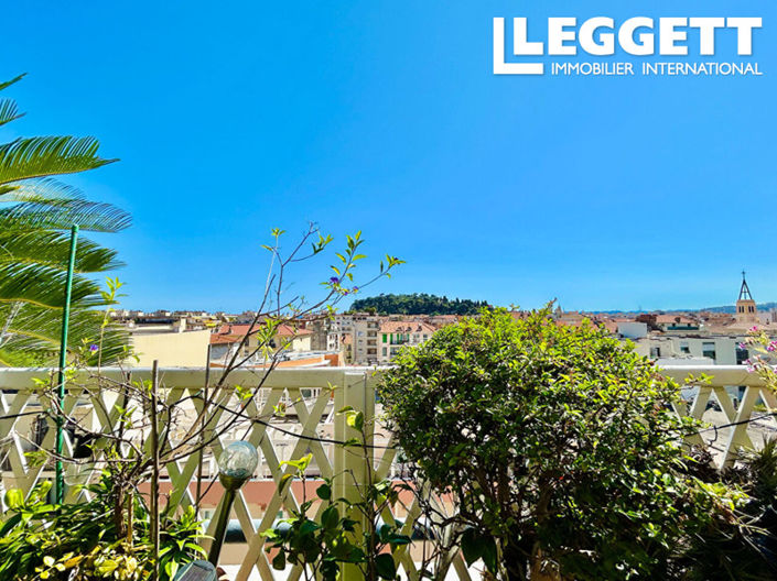 Image No.8-1 Bed Apartment for sale