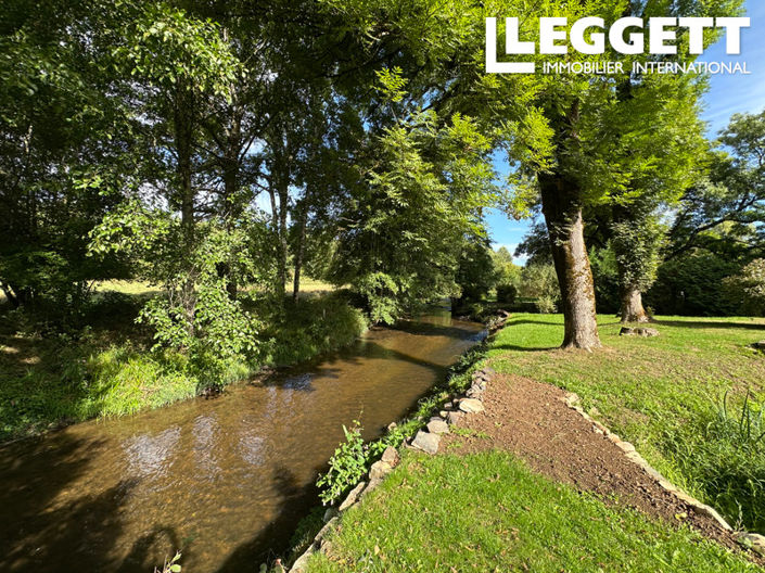 Image No.2-3 Bed House for sale