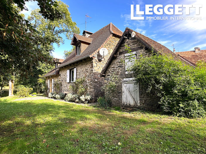 Image No.3-3 Bed House for sale