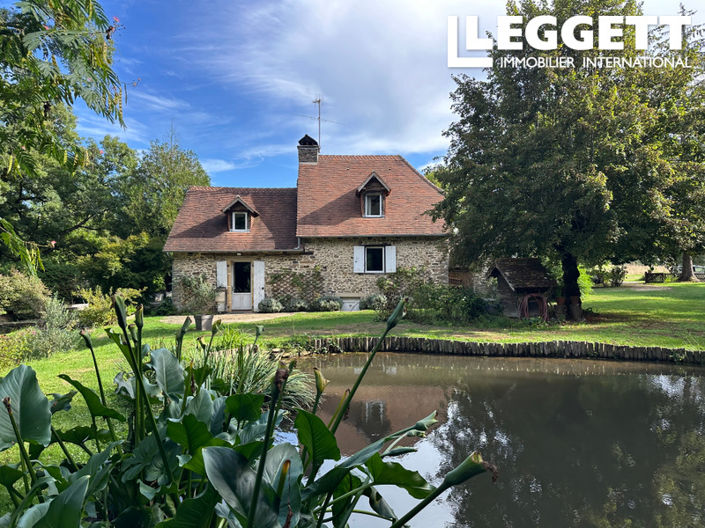 Image No.4-3 Bed House for sale