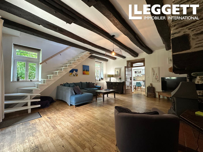 Image No.5-3 Bed House for sale