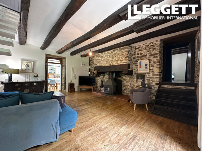 Image No.6-3 Bed House for sale