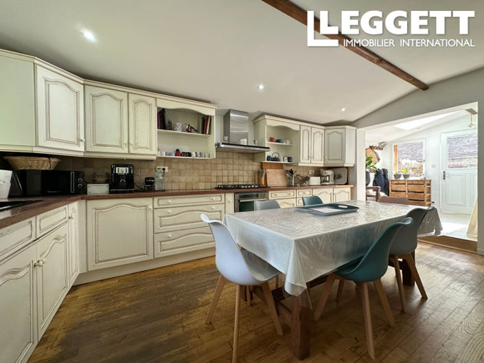 Image No.7-3 Bed House for sale