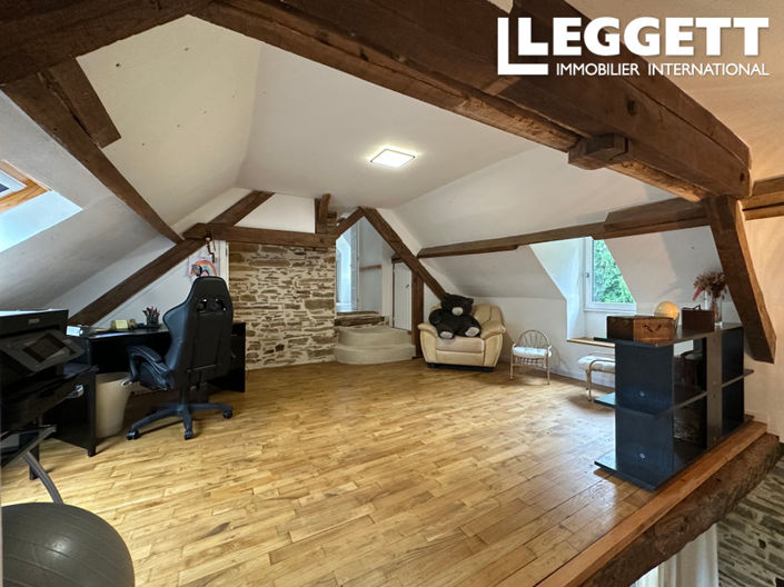 Image No.9-3 Bed House for sale