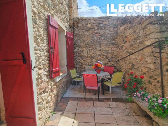 Image No.1-2 Bed House for sale