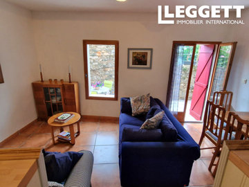 Leggett Immobilier most sold property