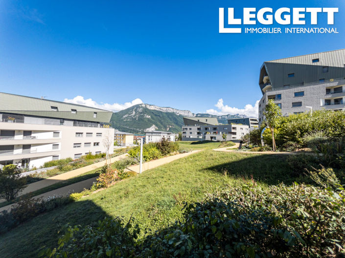 Image No.3-1 Bed Apartment for sale