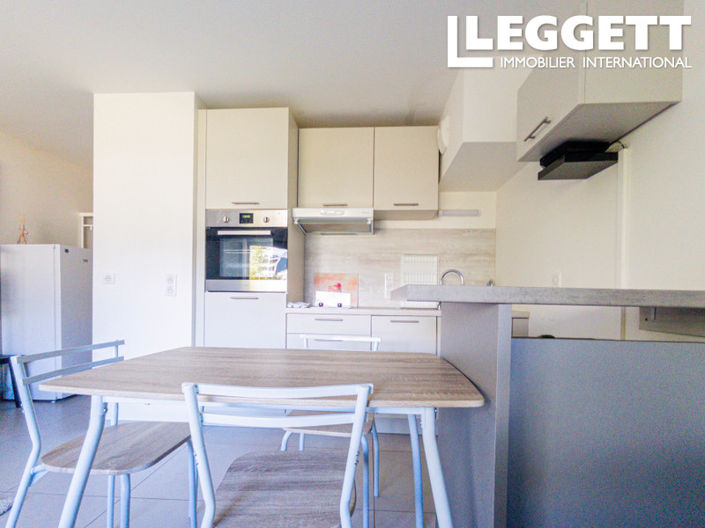 Image No.5-1 Bed Apartment for sale