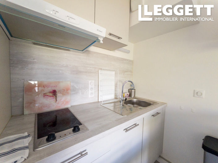 Image No.7-1 Bed Apartment for sale