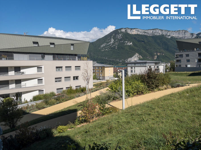 Image No.9-1 Bed Apartment for sale