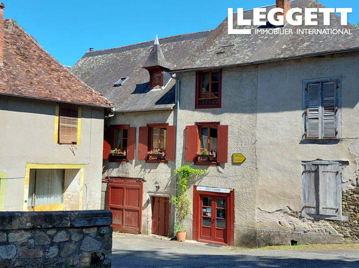 Image No.2-5 Bed House for sale