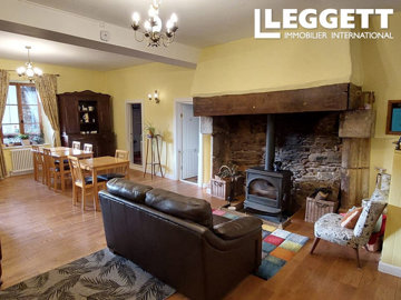 ahr0chm6ly9jzg4uagvzdglhlmltbw8vaw1hz2uvvevom