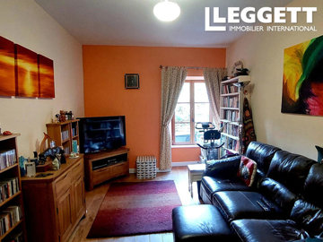 ahr0chm6ly9jzg4uagvzdglhlmltbw8vaw1hz2uvvevom