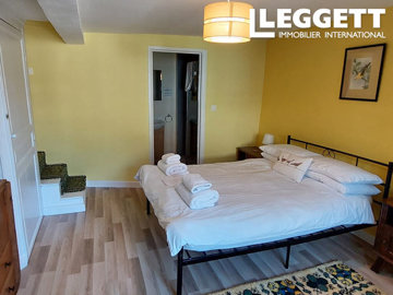 ahr0chm6ly9jzg4uagvzdglhlmltbw8vaw1hz2uvvevom