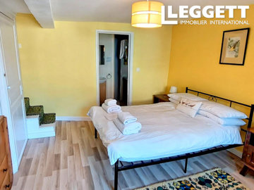 ahr0chm6ly9jzg4uagvzdglhlmltbw8vaw1hz2uvvevom