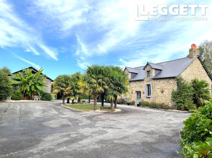 Image No.3-4 Bed House for sale