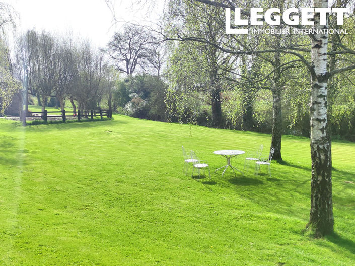 Image No.4-4 Bed House for sale