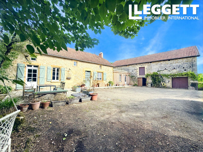 Image No.2-4 Bed House for sale