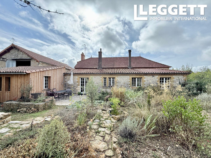 Image No.4-4 Bed House for sale