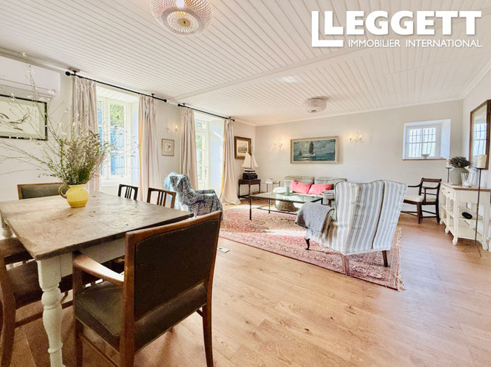 Image No.3-4 Bed House for sale