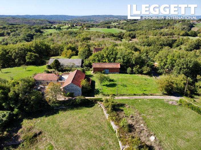 Image No.3-4 Bed House for sale