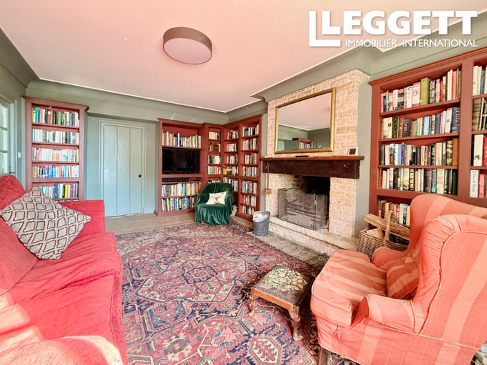 Image No.4-4 Bed House for sale