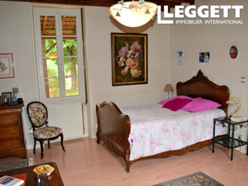 ahr0chm6ly9jzg4uagvzdglhlmltbw8vaw1hz2uvvevom