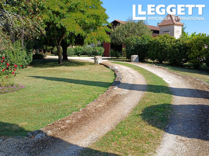 Image No.3-7 Bed House for sale