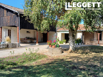 ahr0chm6ly9jzg4uagvzdglhlmltbw8vaw1hz2uvvevom