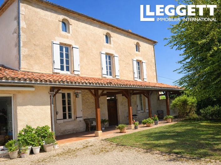 Image No.4-7 Bed House for sale