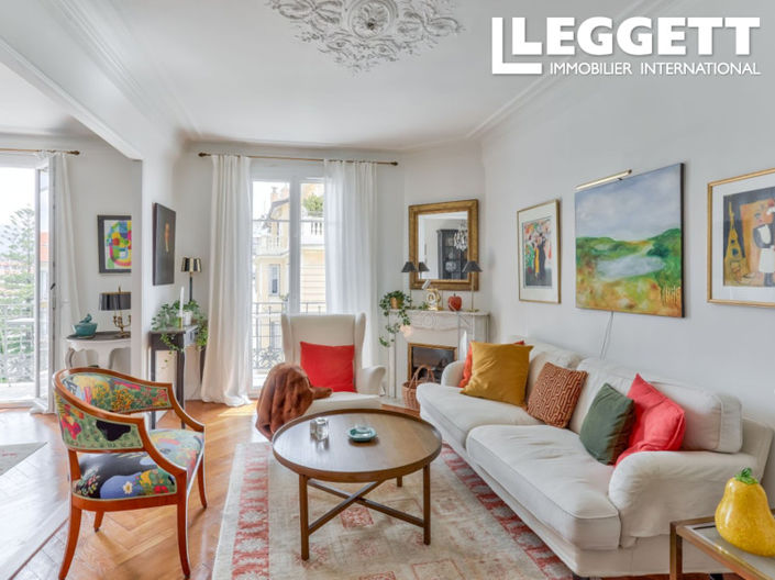 Image No.2-2 Bed Apartment for sale