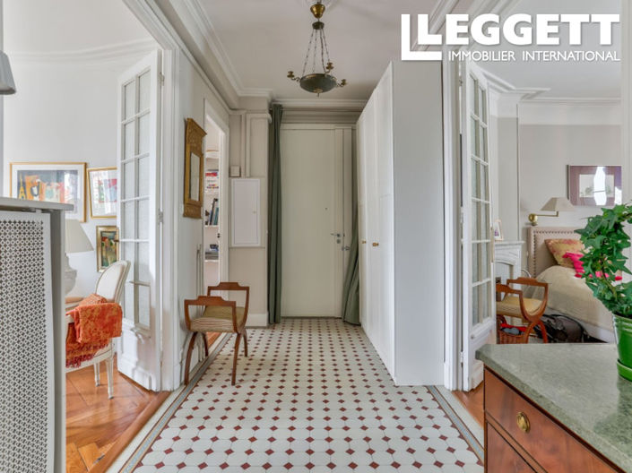 Image No.6-2 Bed Apartment for sale