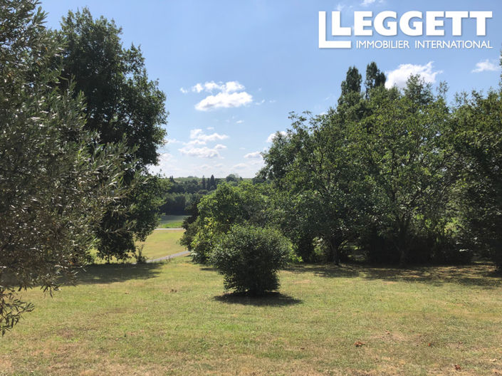 Image No.3-3 Bed House for sale