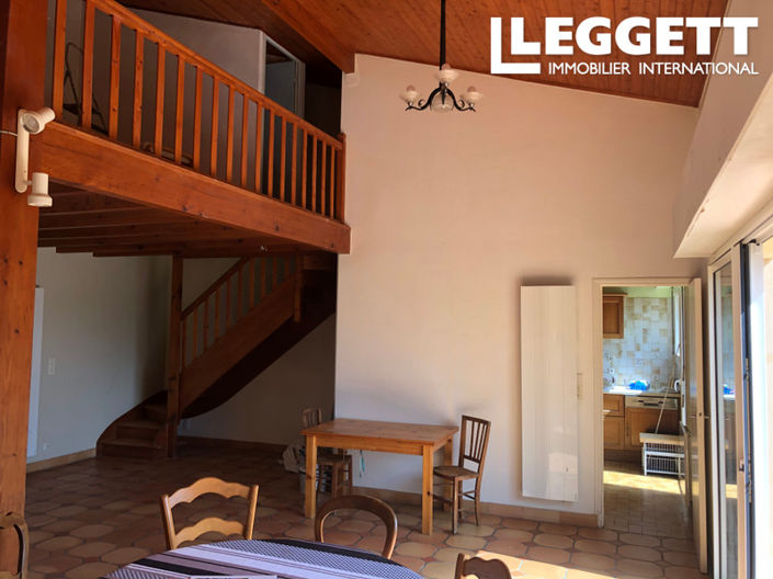 Image No.4-3 Bed House for sale