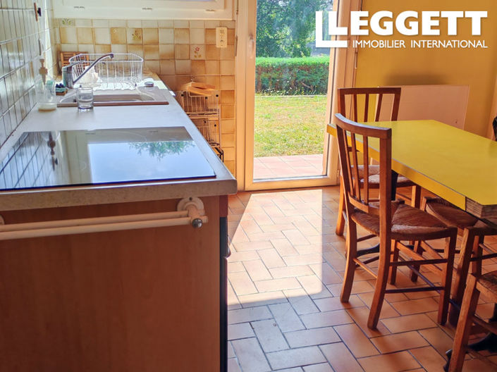 Image No.6-3 Bed House for sale