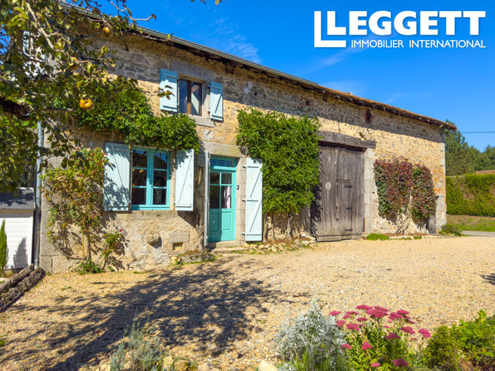 Image No.1-4 Bed House for sale