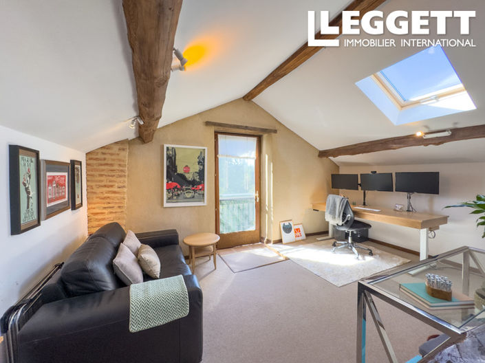 Image No.10-4 Bed House for sale