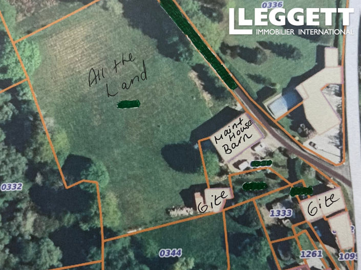 Image No.2-4 Bed House for sale