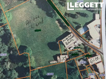 ahr0chm6ly9jzg4uagvzdglhlmltbw8vaw1hz2uvvevom