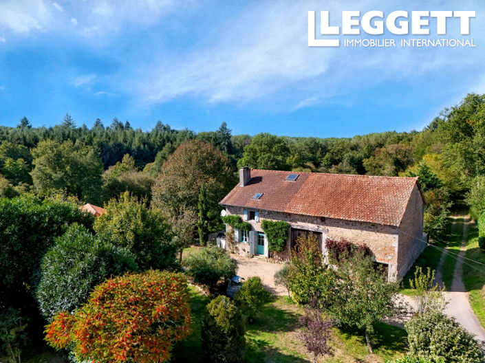 Image No.3-4 Bed House for sale