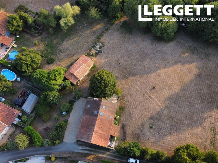 Image No.4-4 Bed House for sale