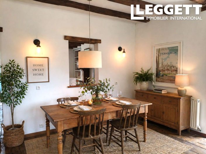 Image No.4-4 Bed House for sale