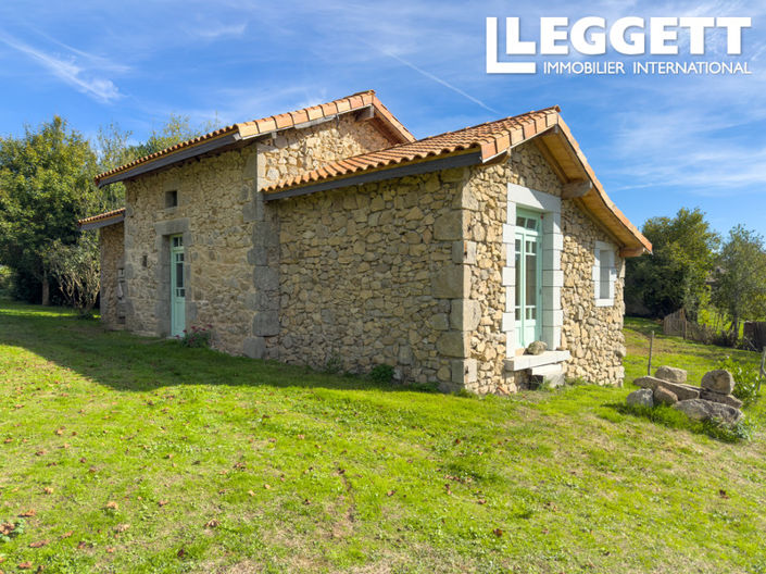 Image No.5-4 Bed House for sale