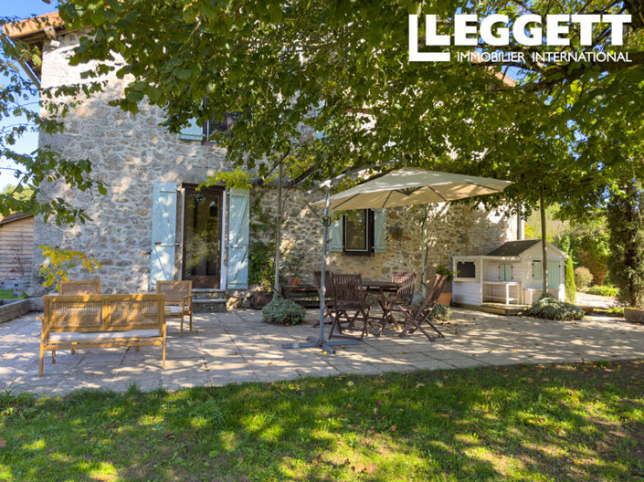 Image No.6-4 Bed House for sale