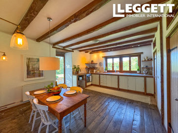 ahr0chm6ly9jzg4uagvzdglhlmltbw8vaw1hz2uvvevom