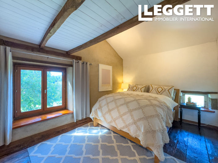 Image No.9-4 Bed House for sale