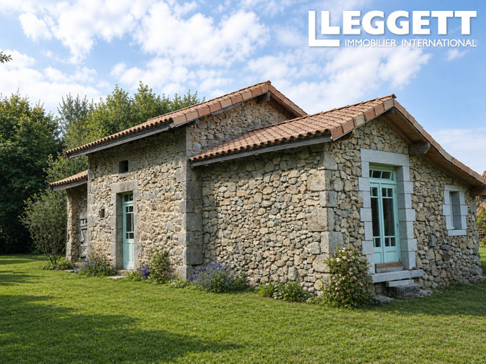 Image No.9-4 Bed House for sale