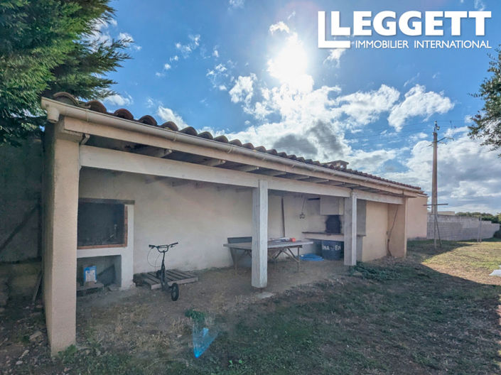 Image No.10-4 Bed House for sale