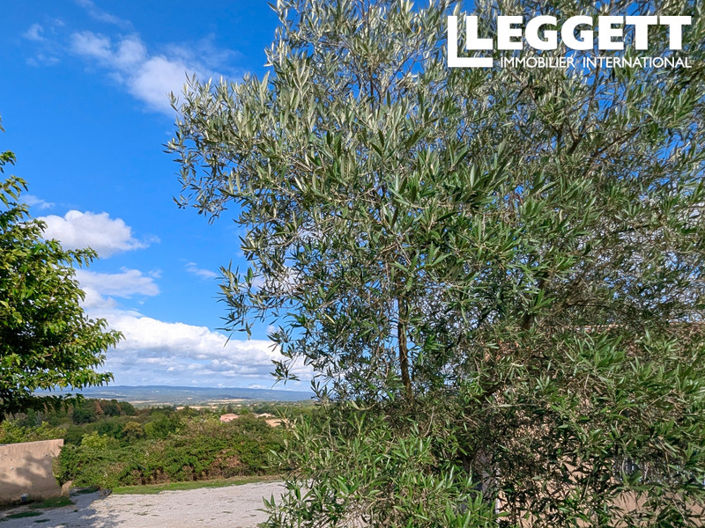 Image No.6-4 Bed House for sale