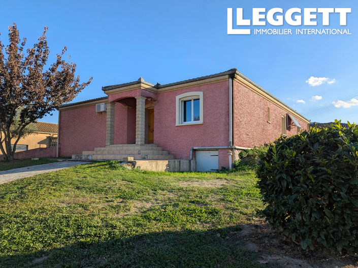 Image No.7-4 Bed House for sale